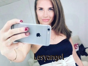 Lesyangel