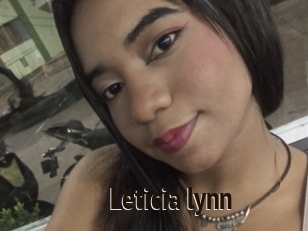 Leticia_lynn