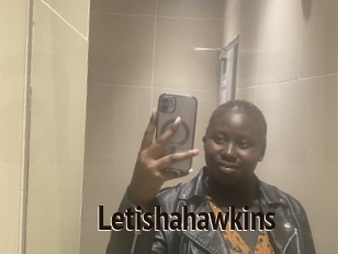 Letishahawkins