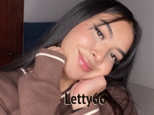 Letty66