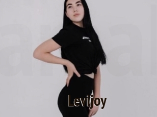 Levijoy