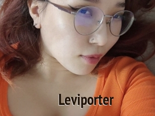 Leviporter