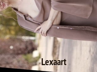 Lexaart