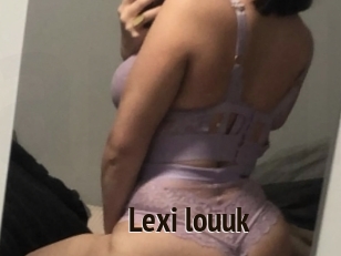 Lexi_louuk