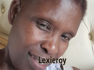 Lexieroy