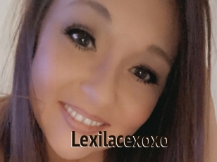 Lexilacexoxo