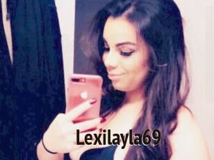 Lexilayla69