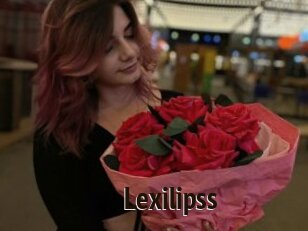 Lexilipss