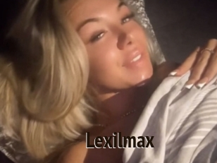 Lexilmax