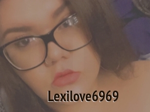 Lexilove6969