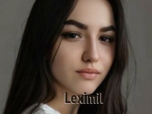 Leximil