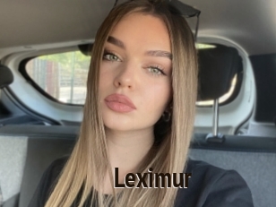 Leximur