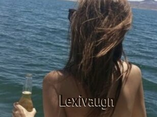 Lexivaugn