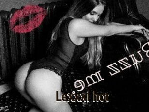 Lexxxi_hot