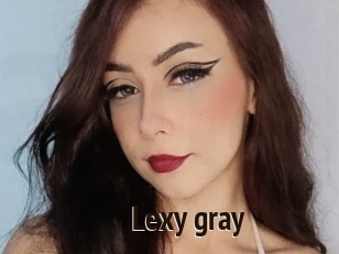 Lexy_gray