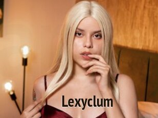 Lexyclum