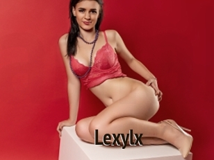 Lexylx