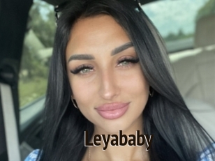 Leyababy