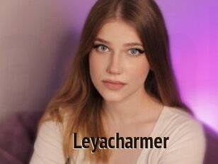 Leyacharmer