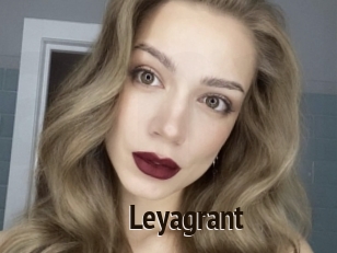 Leyagrant