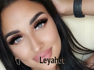 Leyahot