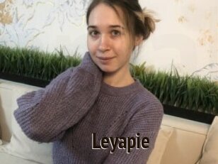 Leyapie