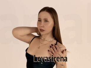 Leyasirena