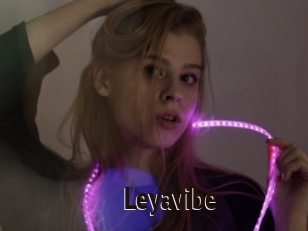 Leyavibe