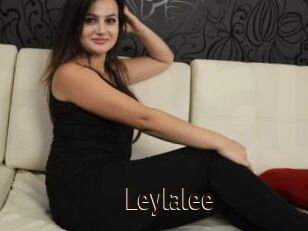 Leylalee