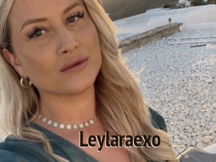 Leylaraexo