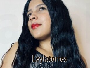 Leylatorres