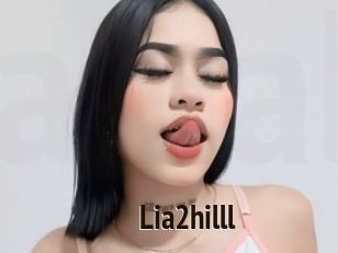 Lia2hilll