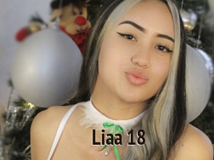 Liaa_18