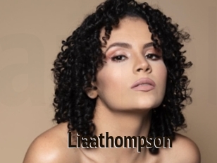 Liaathompson