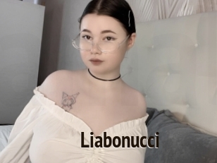 Liabonucci