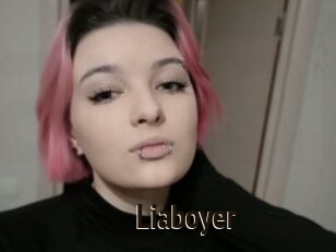 Liaboyer