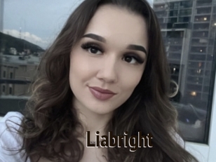 Liabright