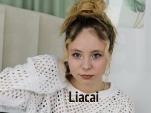 Liacai