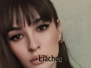 Liacheu