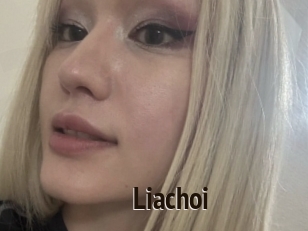 Liachoi
