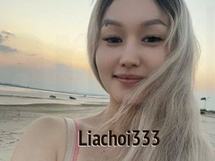 Liachoi333