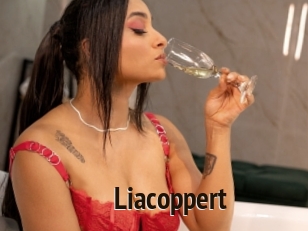 Liacoppert