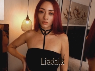 Liadaik