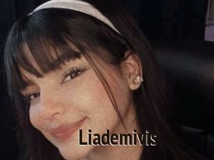 Liademivis