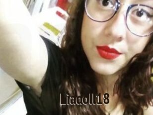 Liadoll18