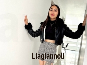 Liagiannoli