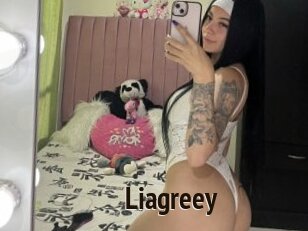 Liagreey