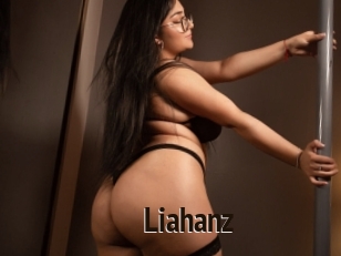 Liahanz