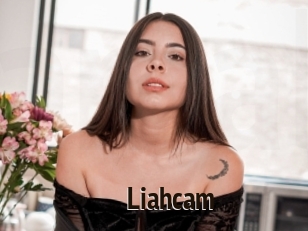 Liahcam