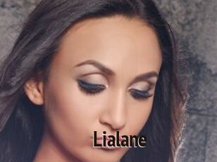 Lialane